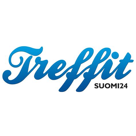 treffit.suomi24|Suomi24 – Wikipedia